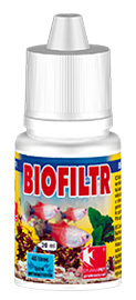 Biofiltry
