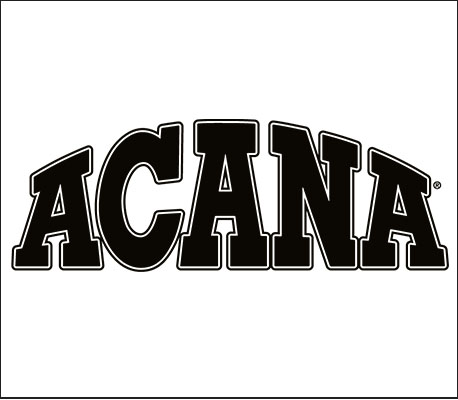 Acana