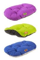 Polštář RELAX C 78/8 různé barvy 80x52cm Ferplast Polštář RELAX C 78/8 různé barvy 80x52cm Ferplast
