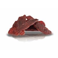 KIDDOG jehněčí filetované masíčko 250g (1)