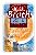 Churu Cat CIAO Broth Chicken&Tuna Recipe 40g Churu Cat CIAO Broth Chicken&Tuna Recipe 40g
