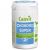 Canvit Chondro Super pro psy 230g new