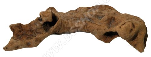 Lucky Reptile Opuwa Wood 20-40cm