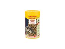 Sera reptil Professional Carnivor (1)