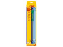 sera delta heater DH 300W (1)