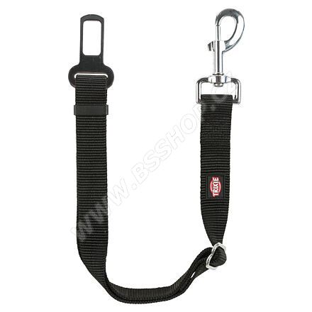 Bezpečnostní spojka k autopásu 45-70x2,5cm Trixie