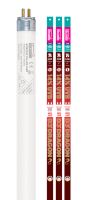 Arcadia D3+ DragonLamp 39W 85cm/16mm (1)