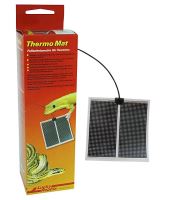 Lucky Reptile Thermo Mat 62W, 115x28cm (1)