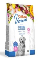 Calibra Dog Verve GF Senior M&L Chicken&Duck 2kg Calibra Dog Verve GF Senior M&L Chicken&Duck 2kg
