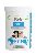Brit Care Puppy Milk 250g