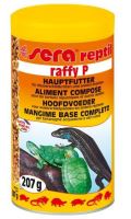 Sera raffy P (7)