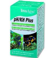 Tetra Test pH/KH Plus 100ml