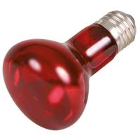 Infrared Heat Spot-Lamp red 35W (1)