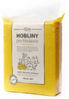 Hobliny LIMARA s vůní citrónu 60l (1)