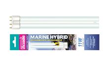 Arcadia Marine HBD 11W compact 230mm (1)