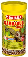 Dajana GAMMARUS sticks