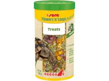 sera Flowers´n´Loops Nature 1000 ml (1)
