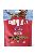 Carnilove Dog Crunchy Snack Salmon with Blueberries with fresh meat 200g Carnilove Dog Crunchy Snack Salmon with Blueberries with fresh meat 200g