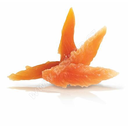 KIDDOG kuřecí prsa, měkké masíčko 250g