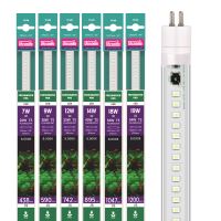 Arcadia T5 LED Juwel Freshwater Pro 8000K (10)