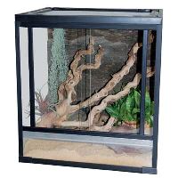Lucky Reptile Herp-Tarrium 100x50x60cm (1)