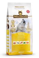 Wolfsblut Dog VetLine Urinary 12kg Wolfsblut Dog VetLine Urinary 12kg