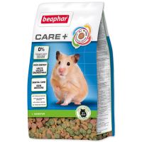 Krmivo BEAPHAR CARE+ křeček 250g (1)