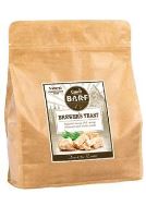 Canvit BARF Brewer’s Yeast 800g (1)