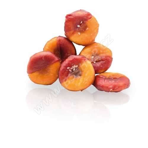 KIDDOG BUFFET jehněčí a kuřecí bagel 4,5 cm, 1ks