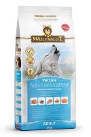 Wolfsblut Dog VetLine Weight Management 12kg Wolfsblut Dog VetLine Weight Management 12kg