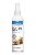 Francodex Sprej stimulační Catnip kočka, kotě 200ml Francodex Sprej stimulační Catnip kočka, kotě 200ml