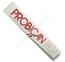 Probican pasta 15ml