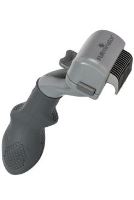 FURminator hrablo Dematting Tool pro psy a kočky (1)