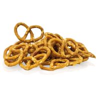 KIDDOG BUFFET preclík s kuřecím masem a ovesnými vločkami, 6,5 x 5 cm / 11g (1)