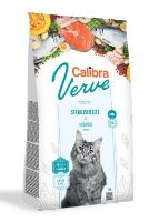 Calibra Cat Verve GF Sterilised Herring 3,5kg Calibra Cat Verve GF Sterilised Herring 3,5kg