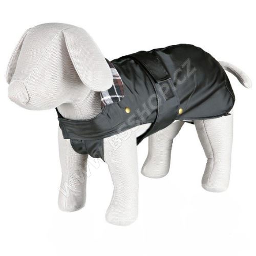 T-Coat PARIS obleček, Trixie (83968907)
