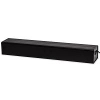 REPTI PLANET osvětlení Compact Hood 66cm (1)