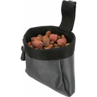 Dog Activity Baggy de Luxe - sáček na pamlsky 8x10cm (1)