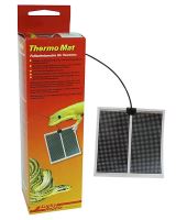 Lucky Reptile Thermo Mat 45W, 80x28cm
