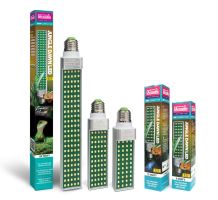 Arcadia LED Jungle Dawn 13W (1)