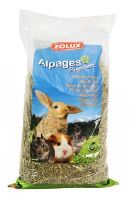 Seno Alpine Premium 1,5kg Zolux Seno Alpine Premium 1,5kg Zolux