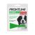 Front Line Frontline Combo Spot-on Dog XL sol 1x4,02ml