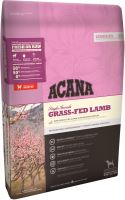 Acana  Dog Grass-Fed Lamb Singles 6kg