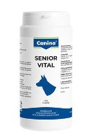 Canina Senior Vital 250g