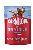 Carnilove Dog Pouch Paté Salmon with Blueberries for Puppies 300g Carnilove Dog Pouch Paté Salmon with Blueberries for Puppies 300g