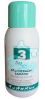 BEA č.3 Regenerační šampon