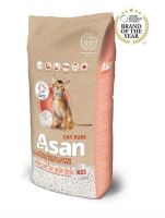 Asan Cat Pure 42l