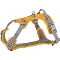 Postroj PREMIUM ACTIVE, kari (8)