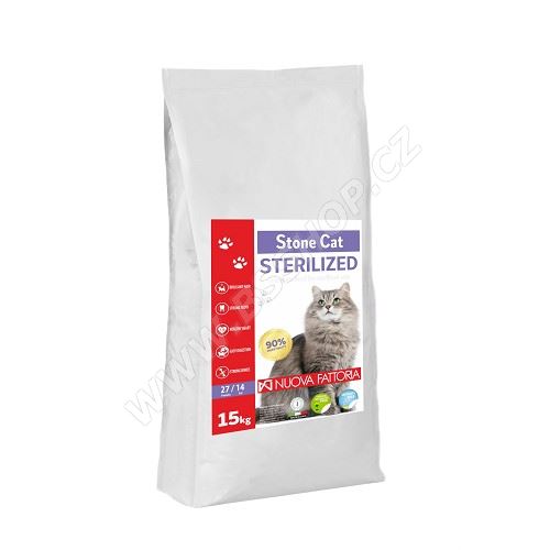 275400_nuova_fattoria_sterilized