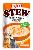 Churu Cat CIAO Stew Chicken Recipe 40g Churu Cat CIAO Stew Chicken Recipe 40g